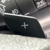 subaru impreza-wagon 2021 CFJ1517900 image 7