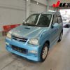 daihatsu terios-kid 2006 CFJ1690426 image 5