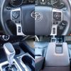 toyota tundra 2021 GOO_NET_EXCHANGE_9572163A20250502G003 image 12