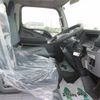 mitsubishi-fuso canter 2014 -MITSUBISHI--Canter FEA20-530013---MITSUBISHI--Canter FEA20-530013- image 6