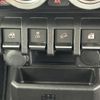 suzuki jimny 2020 CFJ1661456 image 12
