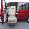 daihatsu tanto 2016 -DAIHATSU--Tanto LA600S--0440171---DAIHATSU--Tanto LA600S--0440171- image 25