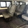 toyota hiace-wagon 2014 -TOYOTA--Hiace Wagon TRH219W--TRH219-0019644---TOYOTA--Hiace Wagon TRH219W--TRH219-0019644- image 26