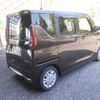 nissan roox 2022 -NISSAN 【名変中 】--Roox B44A--0403196---NISSAN 【名変中 】--Roox B44A--0403196- image 4