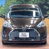 toyota sienta 2018 -TOYOTA--Sienta DBA-NSP170G--NSP170-7177621---TOYOTA--Sienta DBA-NSP170G--NSP170-7177621- image 15
