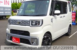 daihatsu wake 2015 -DAIHATSU--WAKE DBA-LA700S--LA700S-0054871---DAIHATSU--WAKE DBA-LA700S--LA700S-0054871-