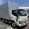 hino dutro 2019 GOO_NET_EXCHANGE_0702476A30240906W001 image 3