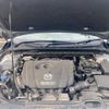 mazda atenza 2018 -MAZDA--Atenza Wagon 6BA-GJEFW--GJEFW-400086---MAZDA--Atenza Wagon 6BA-GJEFW--GJEFW-400086- image 30