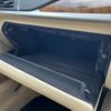 bmw 3-series 2016 -BMW--BMW 3 Series DBA-8A20--WBA8G32030K440888---BMW--BMW 3 Series DBA-8A20--WBA8G32030K440888- image 20