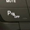 jeep renegade 2021 quick_quick_3BA-BV13PM_1C4NJCB1XMPM48723 image 10