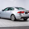 jaguar xe 2018 GOO_JP_965025011200207980004 image 24