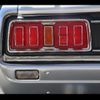 nissan cedric 1973 -NISSAN--Cedric KH230--121584---NISSAN--Cedric KH230--121584- image 18