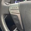 toyota alphard 2012 -TOYOTA--Alphard DAA-ATH20W--ATH20-8019441---TOYOTA--Alphard DAA-ATH20W--ATH20-8019441- image 3
