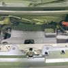 daihatsu wake 2015 quick_quick_LA710S_LA710S-0008818 image 19