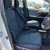 toyota wish 2010 AF-ZGE20-0074092 image 16