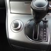 mitsubishi delica-d5 2010 -MITSUBISHI--Delica D5 DBA-CV5W--CV5W-0503111---MITSUBISHI--Delica D5 DBA-CV5W--CV5W-0503111- image 20