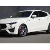 maserati levante 2023 -MASERATI--Maserati Levante 7AA-MLE20--ZN6AU61C00X430445---MASERATI--Maserati Levante 7AA-MLE20--ZN6AU61C00X430445- image 1