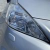 toyota prius-α 2011 CFJ1626991 image 4