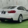 bmw 4-series 2018 CFJ1821986 image 16