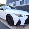 lexus is 2022 -LEXUS--Lexus IS 6AA-AVE30--AVE30-5095340---LEXUS--Lexus IS 6AA-AVE30--AVE30-5095340- image 3