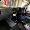 toyota hilux-surf 1996 -TOYOTA 【京都 302ﾐ5594】--Hilux Surf RZN185W--RZN185-0007298---TOYOTA 【京都 302ﾐ5594】--Hilux Surf RZN185W--RZN185-0007298- image 28