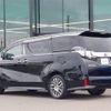 toyota vellfire 2015 -TOYOTA--Vellfire DBA-GGH30W--GGH30-0004732---TOYOTA--Vellfire DBA-GGH30W--GGH30-0004732- image 17