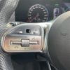 mercedes-benz e-class 2020 CFJ1667290 image 21