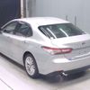 toyota camry 2018 -TOYOTA--Camry AXVH70-1029366---TOYOTA--Camry AXVH70-1029366- image 7