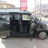 suzuki solio 2014 -SUZUKI 【名古屋 508ﾉ6153】--Solio DBA-MA15S--MA15S-513165---SUZUKI 【名古屋 508ﾉ6153】--Solio DBA-MA15S--MA15S-513165- image 25