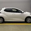 toyota yaris 2021 -TOYOTA--Yaris 5BA-KSP210--KSP210-0040397---TOYOTA--Yaris 5BA-KSP210--KSP210-0040397- image 13