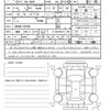 suzuki jimny 2019 quick_quick_3BA-JB64W_JB64W-109168 image 21