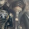honda n-wgn 2016 CFJ1574406 image 20
