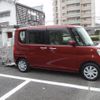 daihatsu tanto 2014 -DAIHATSU--Tanto LA600S--0089154---DAIHATSU--Tanto LA600S--0089154- image 2