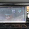 nissan x-trail 2016 -NISSAN 【世田谷 300】--X-Trail T32--T32-010852---NISSAN 【世田谷 300】--X-Trail T32--T32-010852- image 16