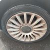 fiat 500c 2010 CFJ1769030 image 15
