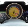 ferrari california 2011 quick_quick_ABA-F149_ZFFLJ65J000176491 image 18