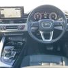 audi a4 2022 -AUDI--Audi A4 3CA-8WDEZ--WAUZZZF48NA031362---AUDI--Audi A4 3CA-8WDEZ--WAUZZZF48NA031362- image 17