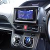 toyota noah 2015 quick_quick_ZWR80G_ZWR80-0100604 image 6