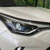 toyota c-hr 2021 -TOYOTA--C-HR 6AA-ZYX11--ZYX11-2036091---TOYOTA--C-HR 6AA-ZYX11--ZYX11-2036091- image 13