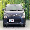 suzuki wagon-r 2013 CFJ1528996 image 14