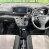 daihatsu mira-e-s 2019 quick_quick_LA350S_LA350S-0150121 image 2