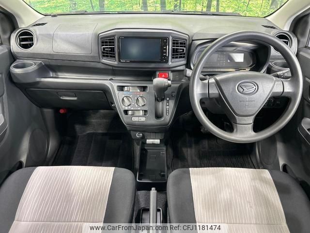 daihatsu mira-e-s 2019 quick_quick_LA350S_LA350S-0150121 image 2