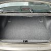 subaru legacy-b4 2000 CFJ1794133 image 12