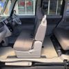 daihatsu tanto 2017 -DAIHATSU--Tanto DBA-LA610S--LA610S-0113377---DAIHATSU--Tanto DBA-LA610S--LA610S-0113377- image 11