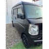 suzuki every 2015 CFJ1705466 image 36