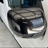 daihatsu atrai 2022 CFJ1749590 image 7