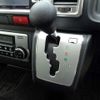 toyota hiace-wagon 2014 -TOYOTA--Hiace Wagon CBA-TRH214W--TRH214-0038080---TOYOTA--Hiace Wagon CBA-TRH214W--TRH214-0038080- image 11