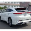 toyota harrier 2022 -TOYOTA--Harrier 6AA-AXUH80--AXUH80-0042328---TOYOTA--Harrier 6AA-AXUH80--AXUH80-0042328- image 6