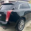 cadillac srx 2013 CFJ1553495 image 7