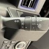 daihatsu tanto 2021 -DAIHATSU--Tanto 5BA-LA650S--LA650S-0145135---DAIHATSU--Tanto 5BA-LA650S--LA650S-0145135- image 10